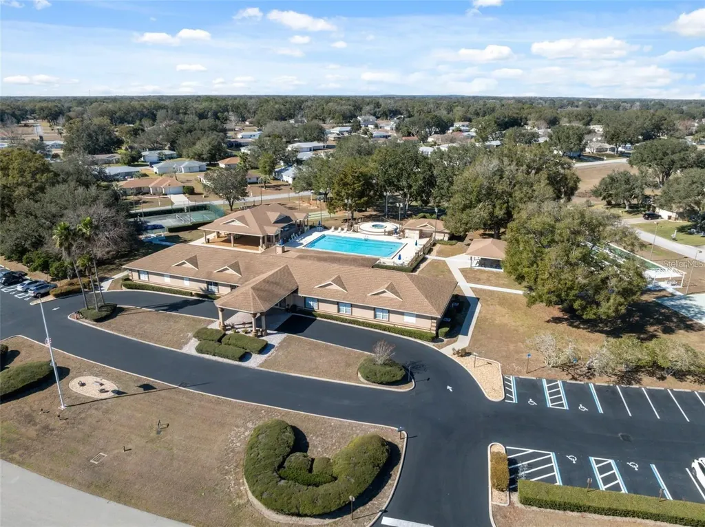 9853 SW 59th Circle Ocala FL 34476