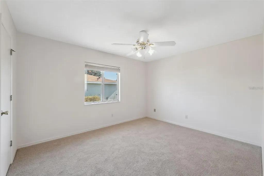 9853 SW 59th Circle Ocala FL 34476