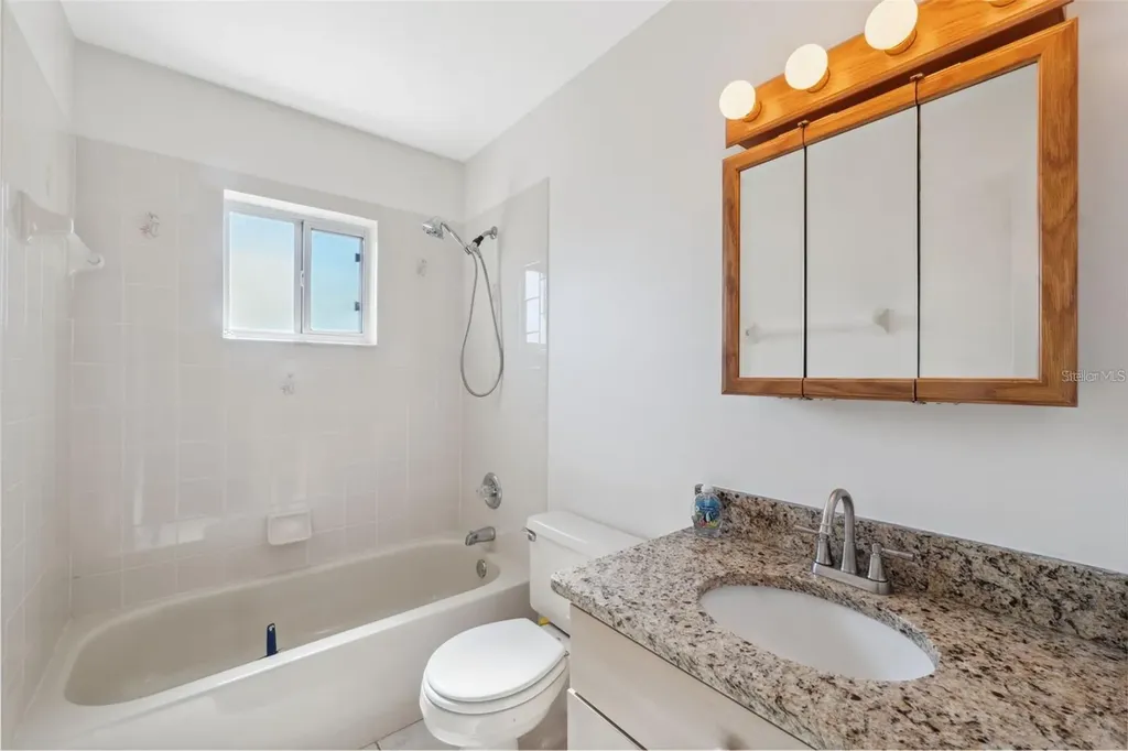 9853 SW 59th Circle Ocala FL 34476