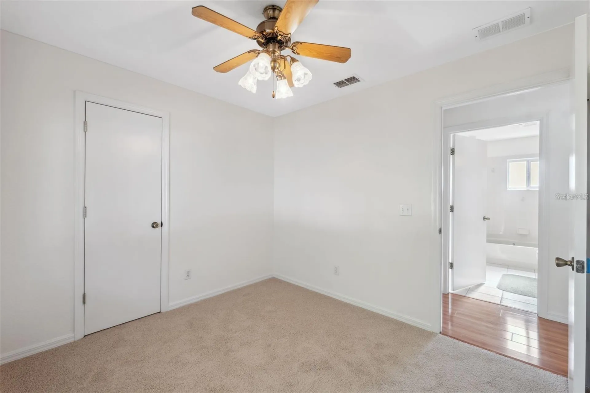 9853 SW 59th Circle Ocala FL 34476