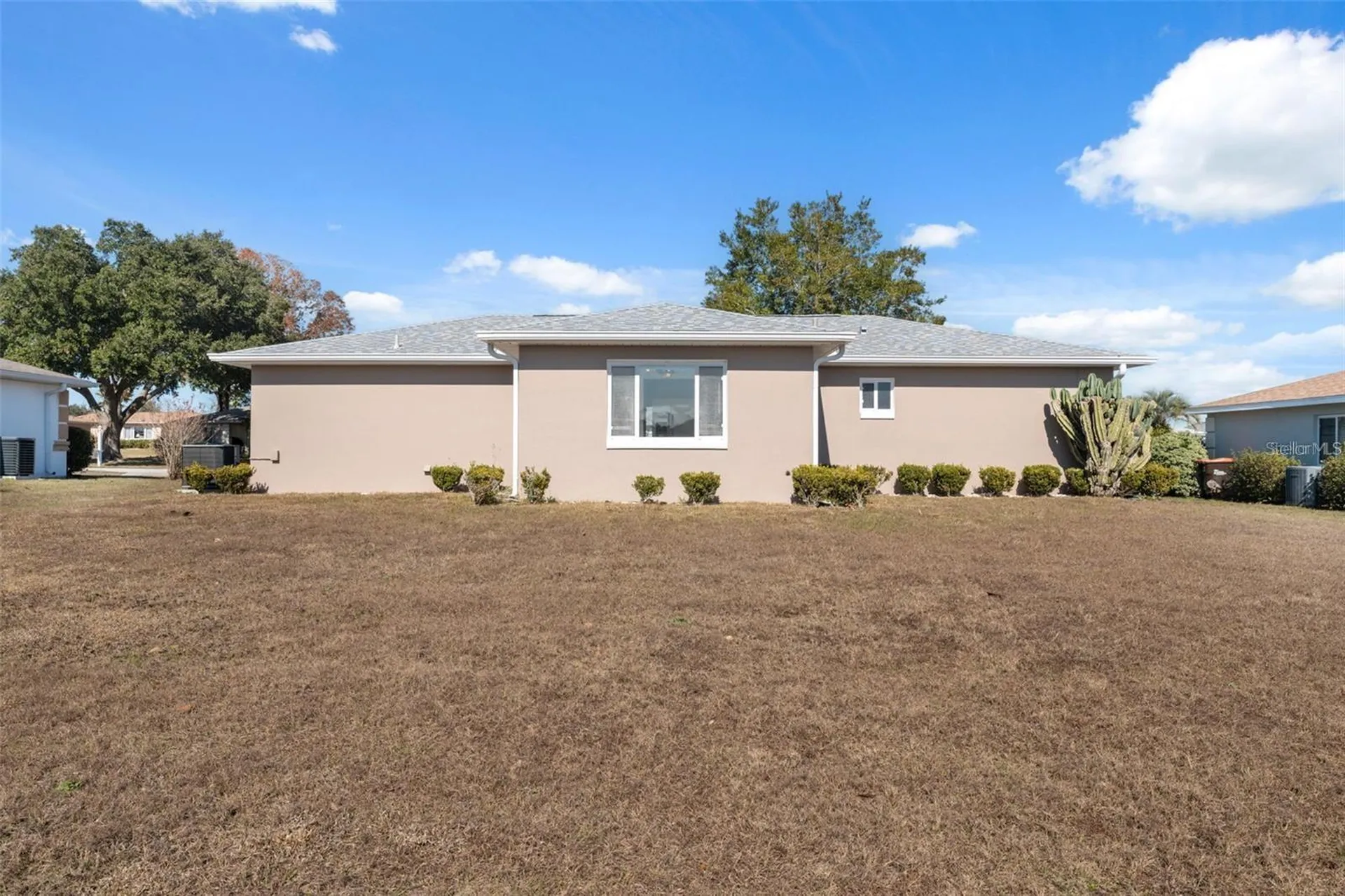 9853 SW 59th Circle Ocala FL 34476