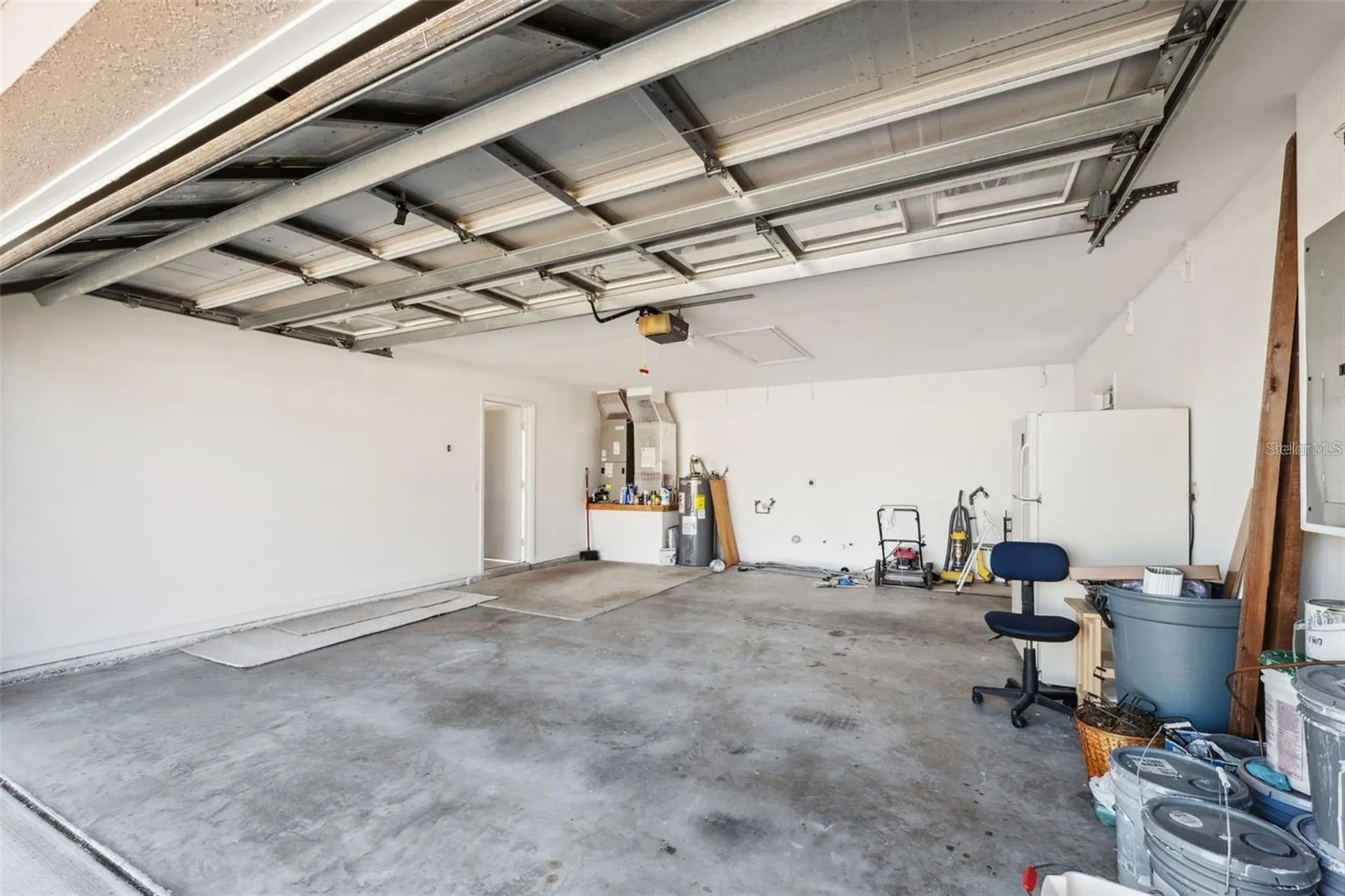 9853 SW 59th Circle Ocala FL 34476