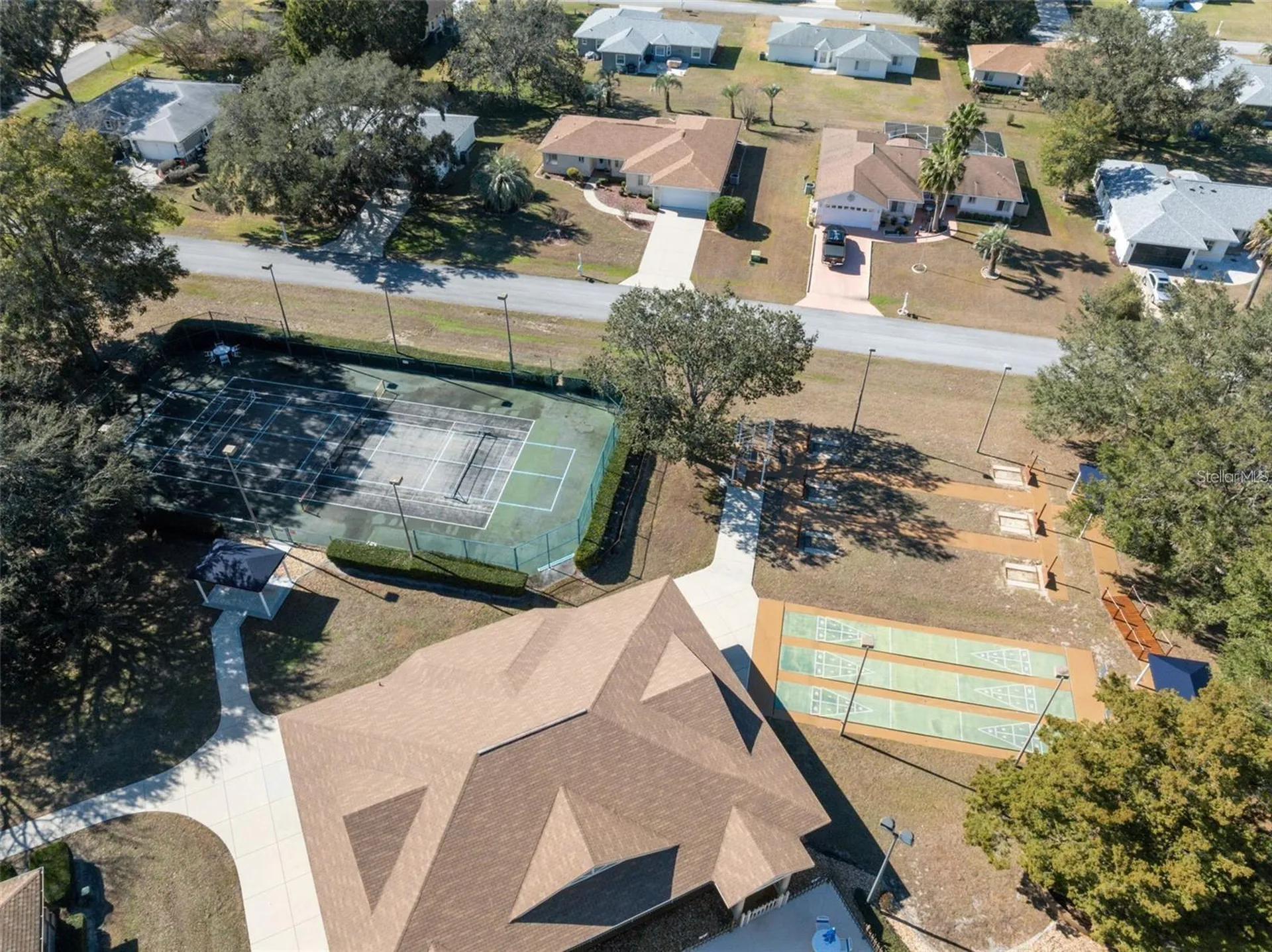 9853 SW 59th Circle Ocala FL 34476