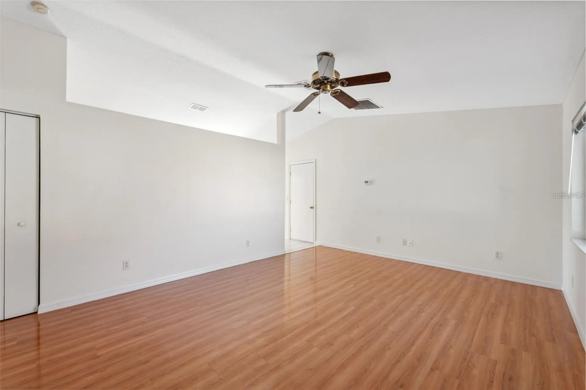 9853 SW 59th Circle Ocala FL 34476