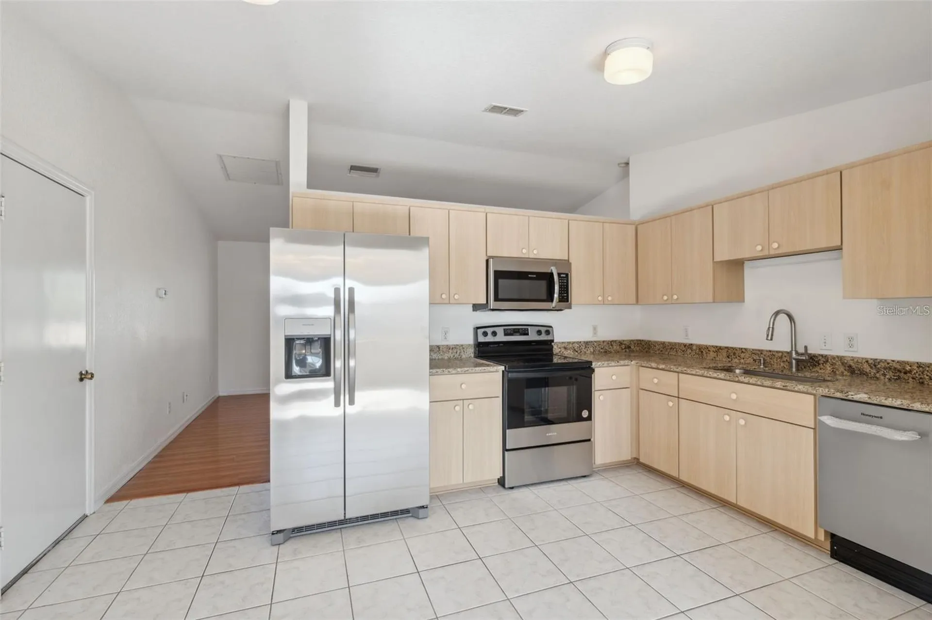 9853 SW 59th Circle Ocala FL 34476
