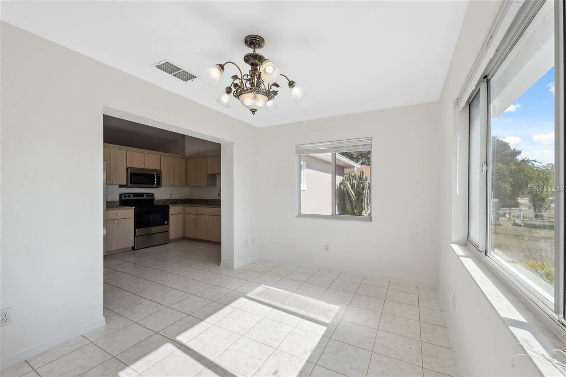 9853 SW 59th Circle Ocala FL 34476