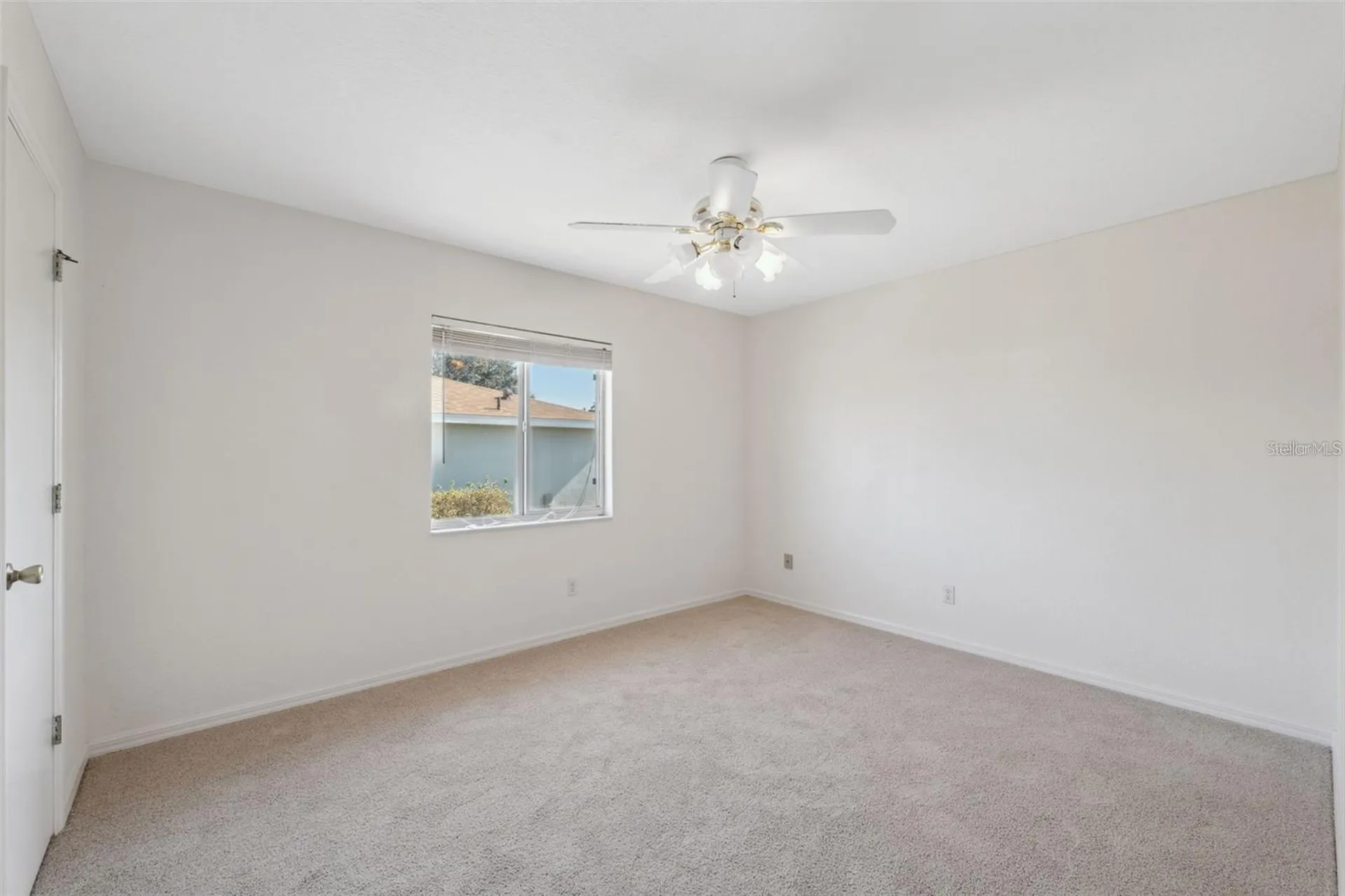 9853 SW 59th Circle Ocala FL 34476