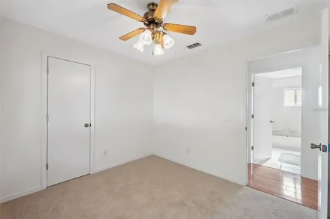 9853 SW 59th Circle Ocala FL 34476