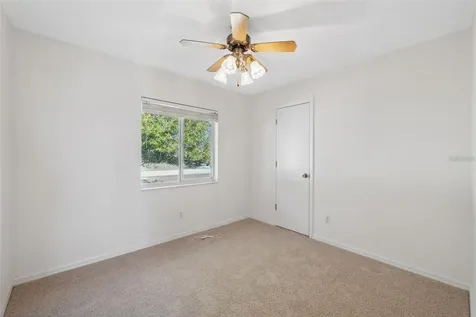 9853 SW 59th Circle Ocala FL 34476