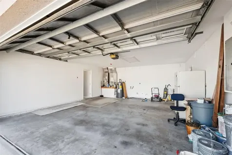 9853 SW 59th Circle Ocala FL 34476