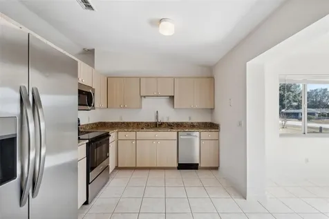 9853 SW 59th Circle Ocala FL 34476