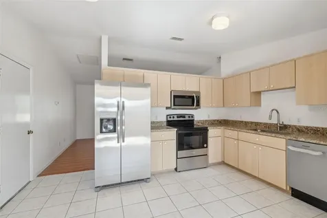 9853 SW 59th Circle Ocala FL 34476