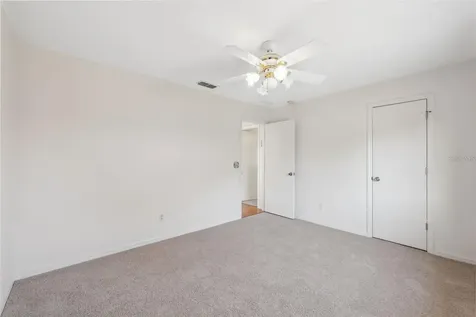 9853 SW 59th Circle Ocala FL 34476