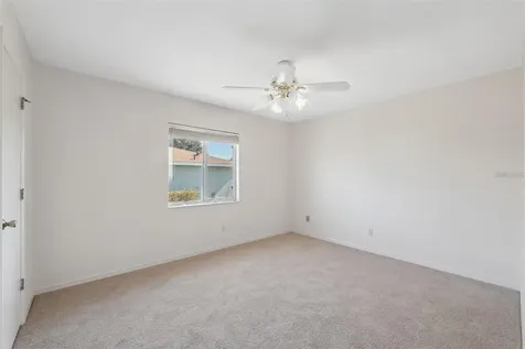 9853 SW 59th Circle Ocala FL 34476