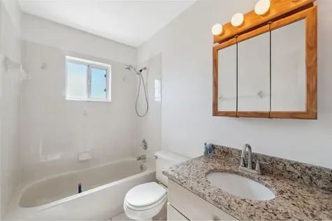 9853 SW 59th Circle Ocala FL 34476