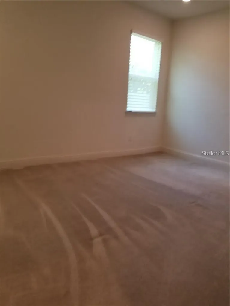 4812 Grassendale Terrace Sanford FL 32771