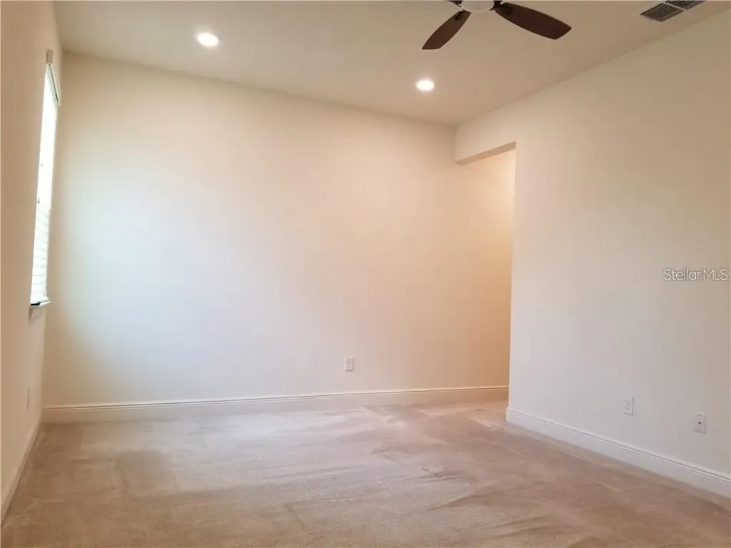 4812 Grassendale Terrace Sanford FL 32771