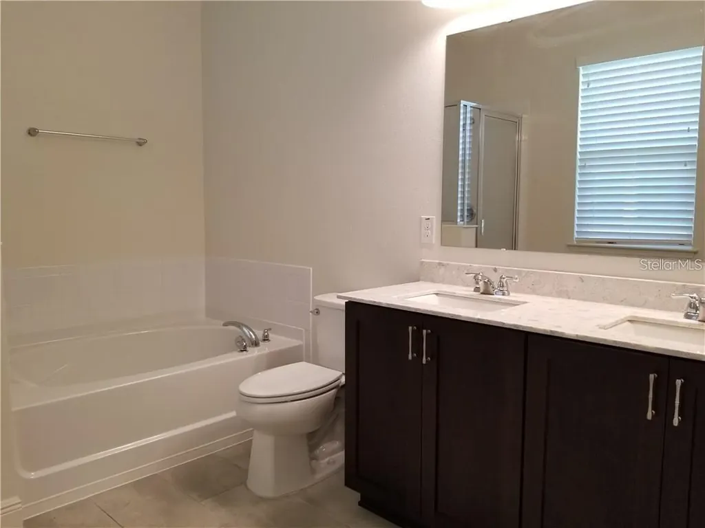 4812 Grassendale Terrace Sanford FL 32771