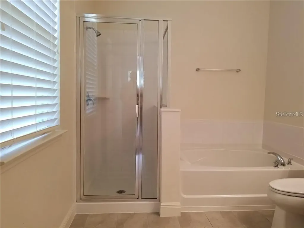 4812 Grassendale Terrace Sanford FL 32771
