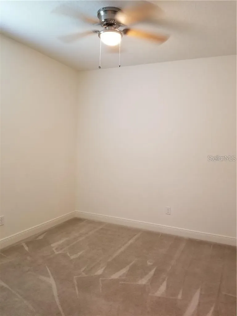 4812 Grassendale Terrace Sanford FL 32771
