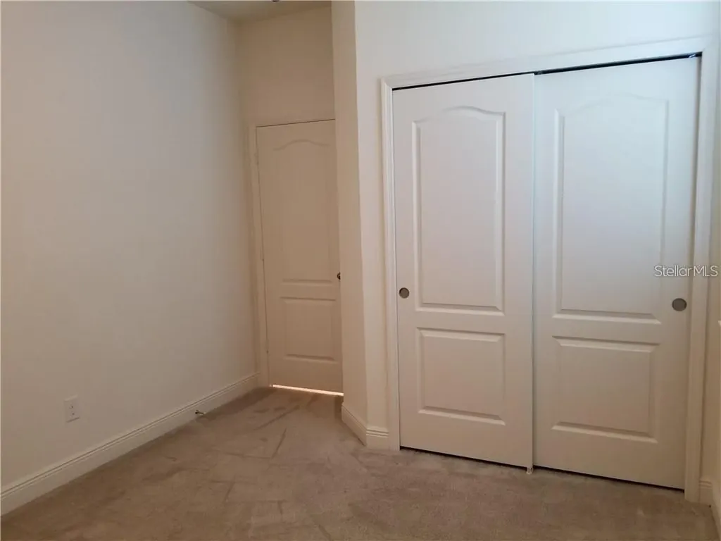 4812 Grassendale Terrace Sanford FL 32771