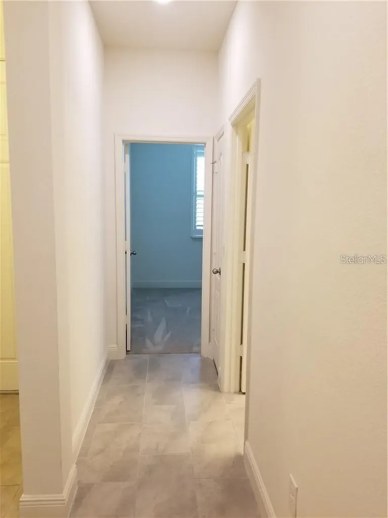 4812 Grassendale Terrace Sanford FL 32771