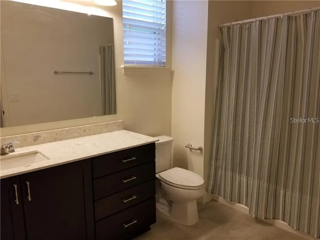 4812 Grassendale Terrace Sanford FL 32771