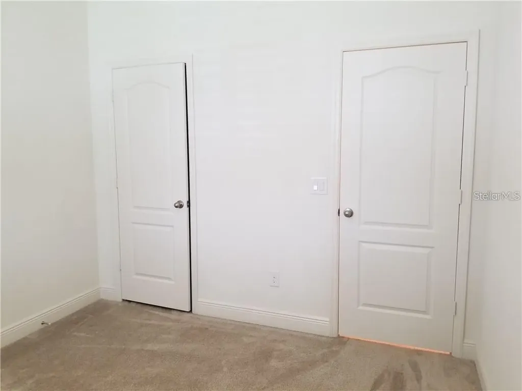4812 Grassendale Terrace Sanford FL 32771