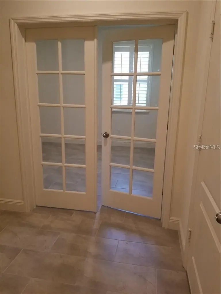 4812 Grassendale Terrace Sanford FL 32771