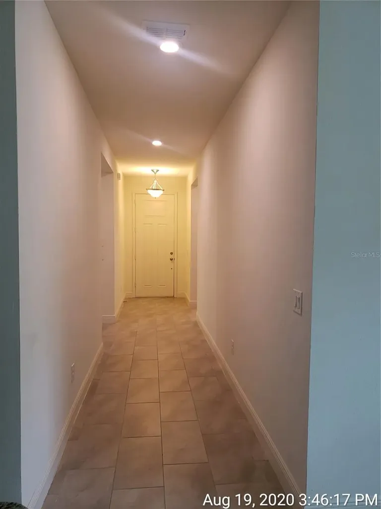 4812 Grassendale Terrace Sanford FL 32771