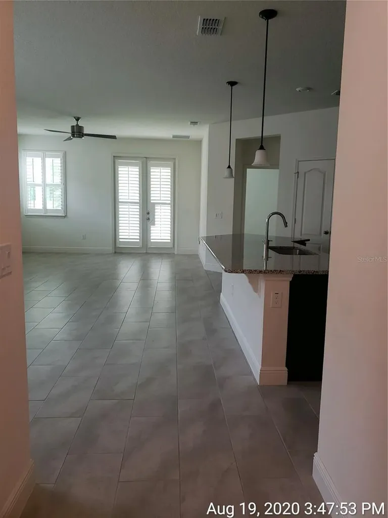 4812 Grassendale Terrace Sanford FL 32771