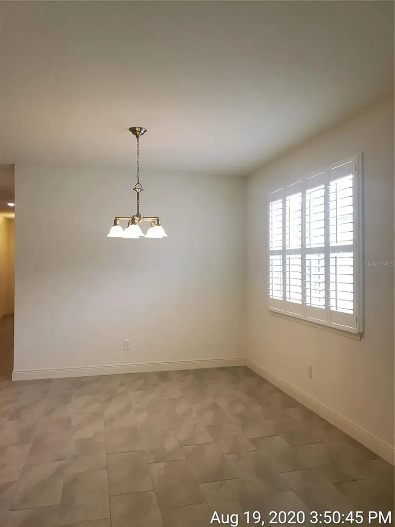 4812 Grassendale Terrace Sanford FL 32771