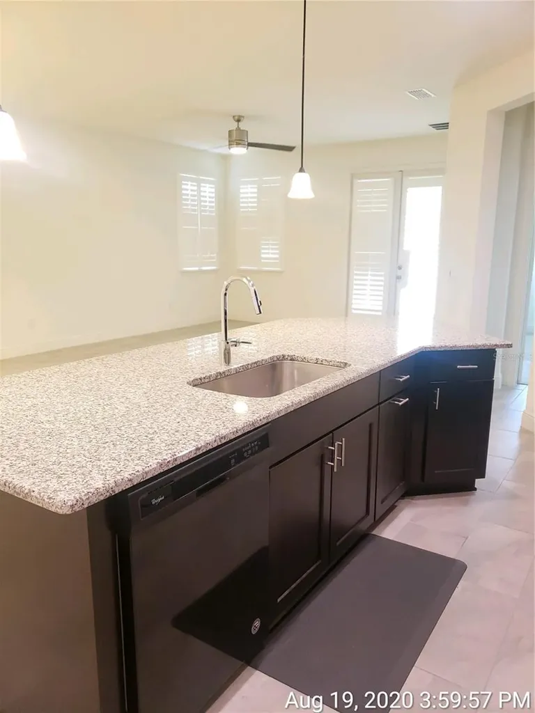 4812 Grassendale Terrace Sanford FL 32771