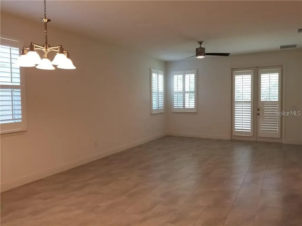 4812 Grassendale Terrace Sanford FL 32771