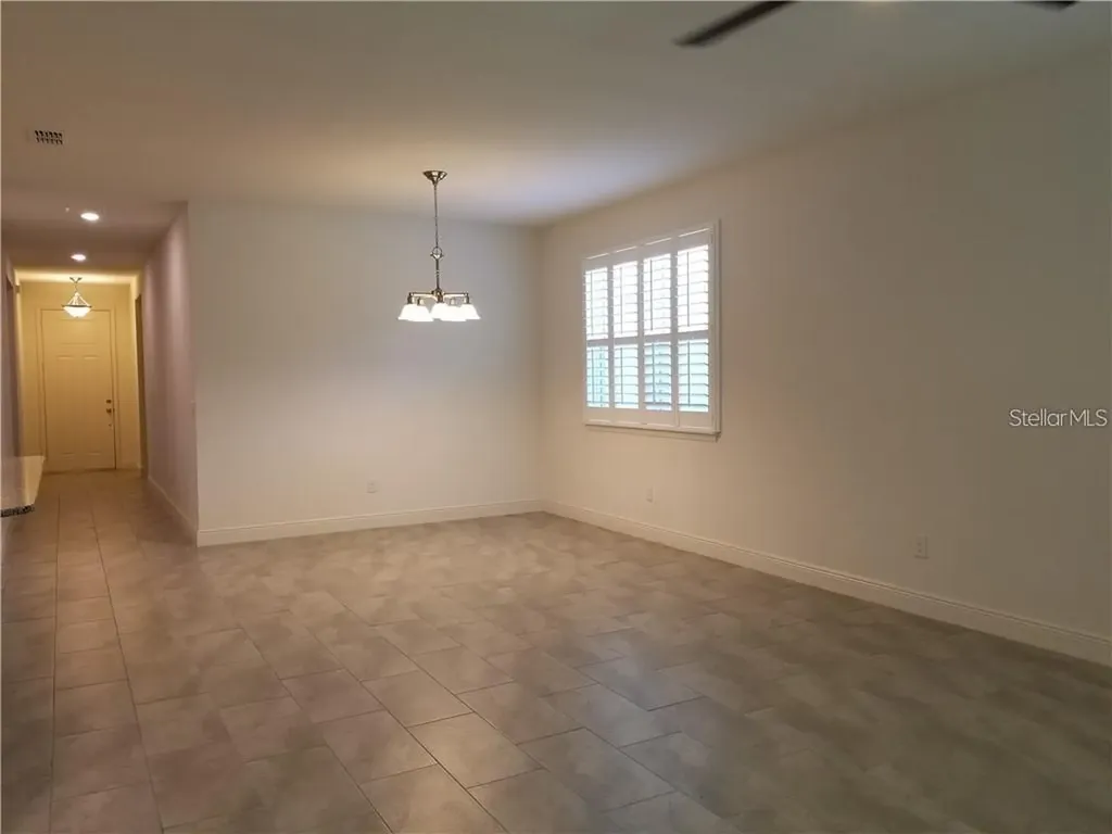 4812 Grassendale Terrace Sanford FL 32771
