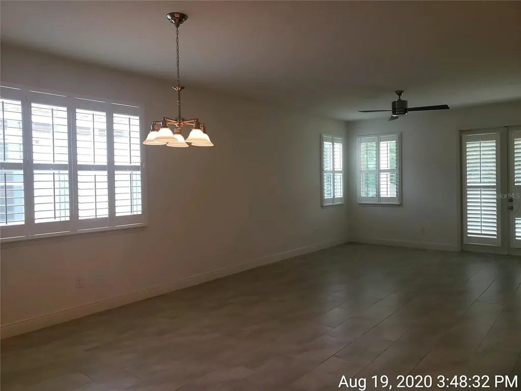 4812 Grassendale Terrace Sanford FL 32771
