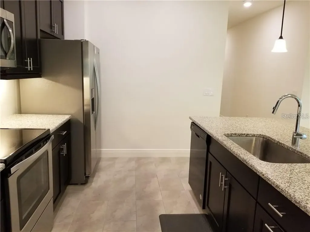4812 Grassendale Terrace Sanford FL 32771