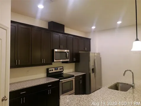 4812 Grassendale Terrace Sanford FL 32771