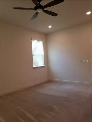 4812 Grassendale Terrace Sanford FL 32771