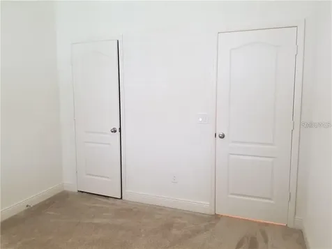 4812 Grassendale Terrace Sanford FL 32771
