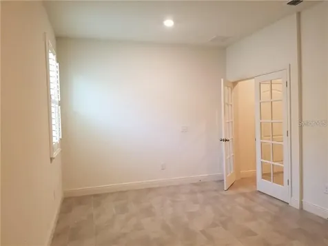 4812 Grassendale Terrace Sanford FL 32771