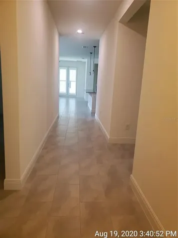 4812 Grassendale Terrace Sanford FL 32771
