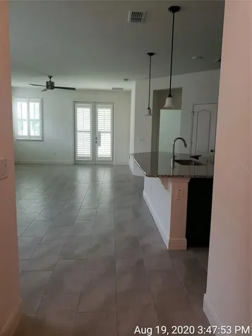4812 Grassendale Terrace Sanford FL 32771