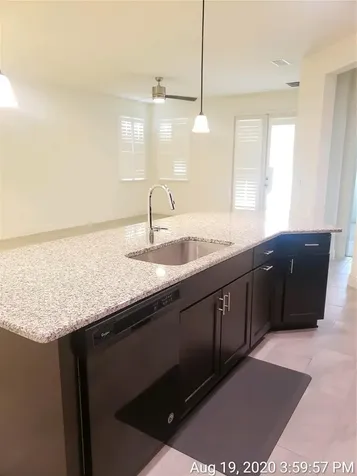 4812 Grassendale Terrace Sanford FL 32771