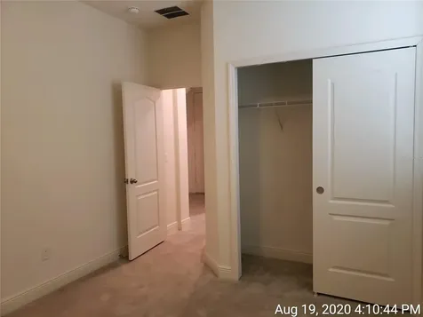 4812 Grassendale Terrace Sanford FL 32771
