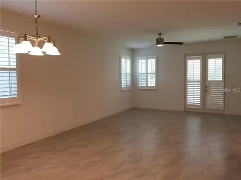 4812 Grassendale Terrace Sanford FL 32771
