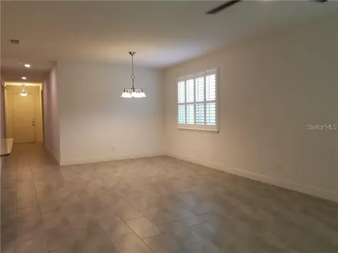 4812 Grassendale Terrace Sanford FL 32771