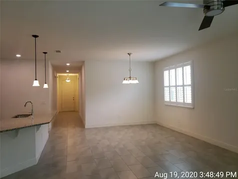 4812 Grassendale Terrace Sanford FL 32771