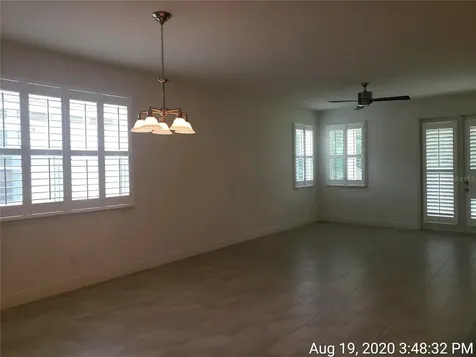 4812 Grassendale Terrace Sanford FL 32771