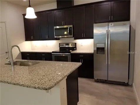 4812 Grassendale Terrace Sanford FL 32771